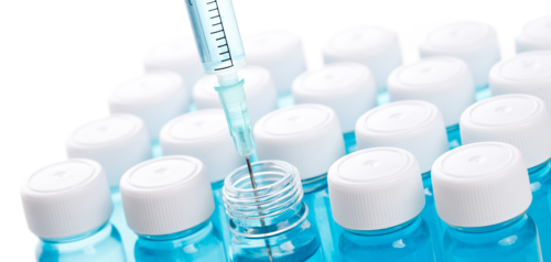 f3e0c0368d80cef8921cc3b3295e2ae9-1 مشاركة الآلاف من الأشخاص في تجربة لقاح مضاد لفيروس كورونا