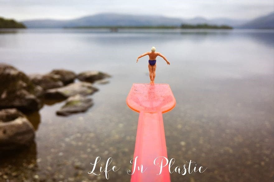 f5bc4cfd-f552-4772-9076-316cabdbc9be