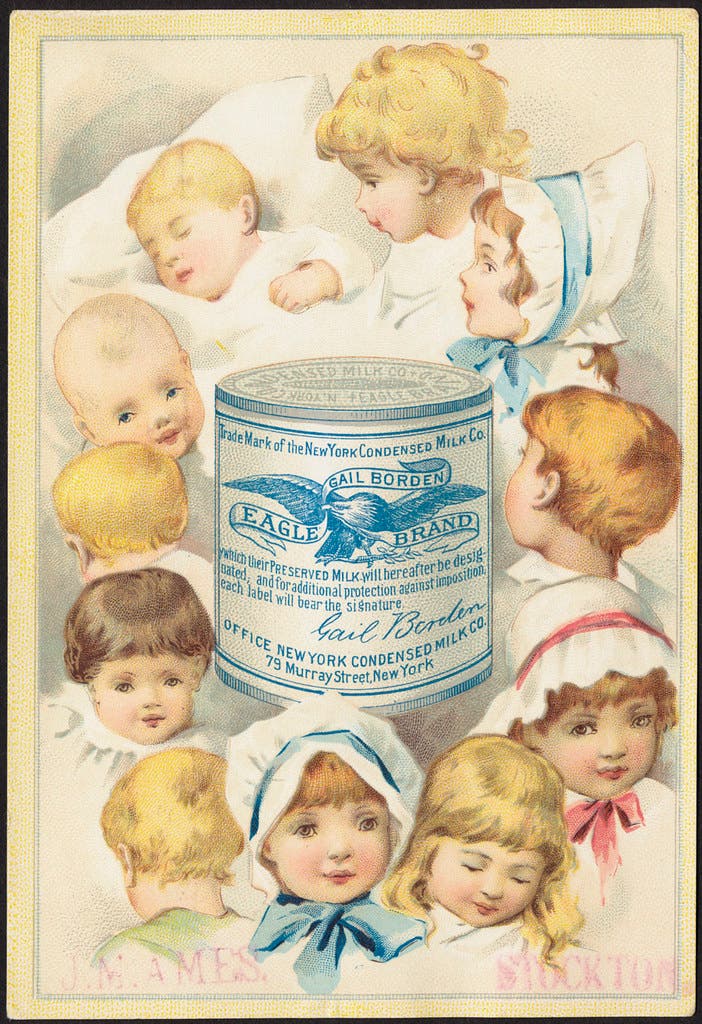 f5d319db-3929-4dcb-9370-535ebea47366