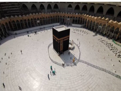 f66cbb8f71e1c7ec825980c61ff05057-1 عاجل- قرار بإغلاق الحرم المكي والحرم النبوي لمنع انتشار الكورونا