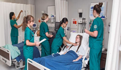 f68e9f5d913b44f9fb230881961ce714-1 12 أيار اليوم العالمي للتمريض