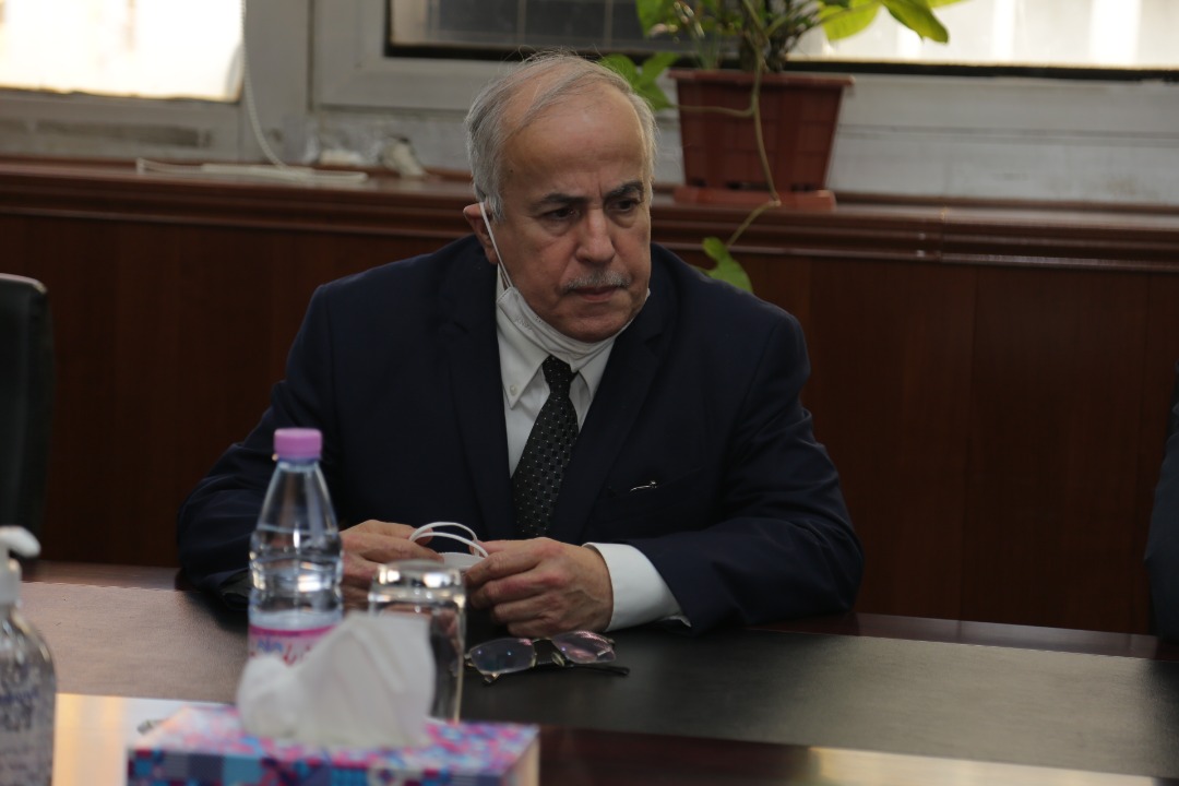 f6ebf1a9-dabe-4d3c-bc58-608bd2811f0b