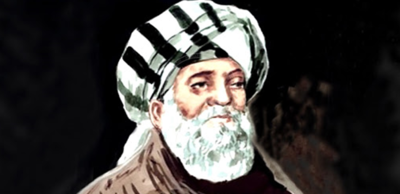 f724a9753a89c38d80508ba4d0d29cd8-1 ثابت بن قرّة