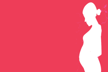 f75927035b721d022972f0c3e4242641-1 مناقشة توسيع قانون الإجهاض في البحرين