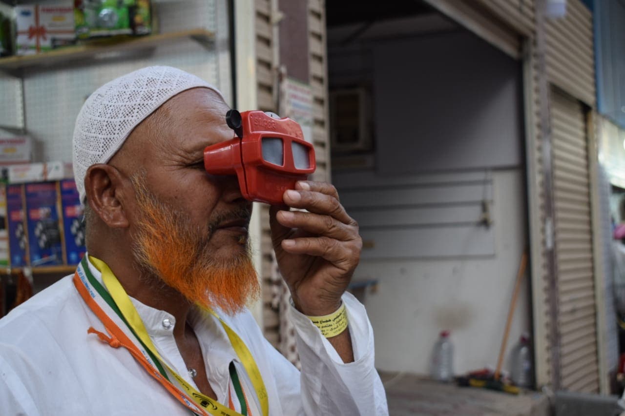 f7743cc3-3486-4156-9609-a636cc71c771