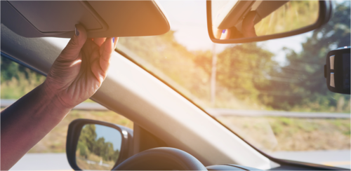 f791c65cb5d99603d621997e5511cefa-1 تحذيرات ونصائح للتعامل مع الطقس الحار من الاردن