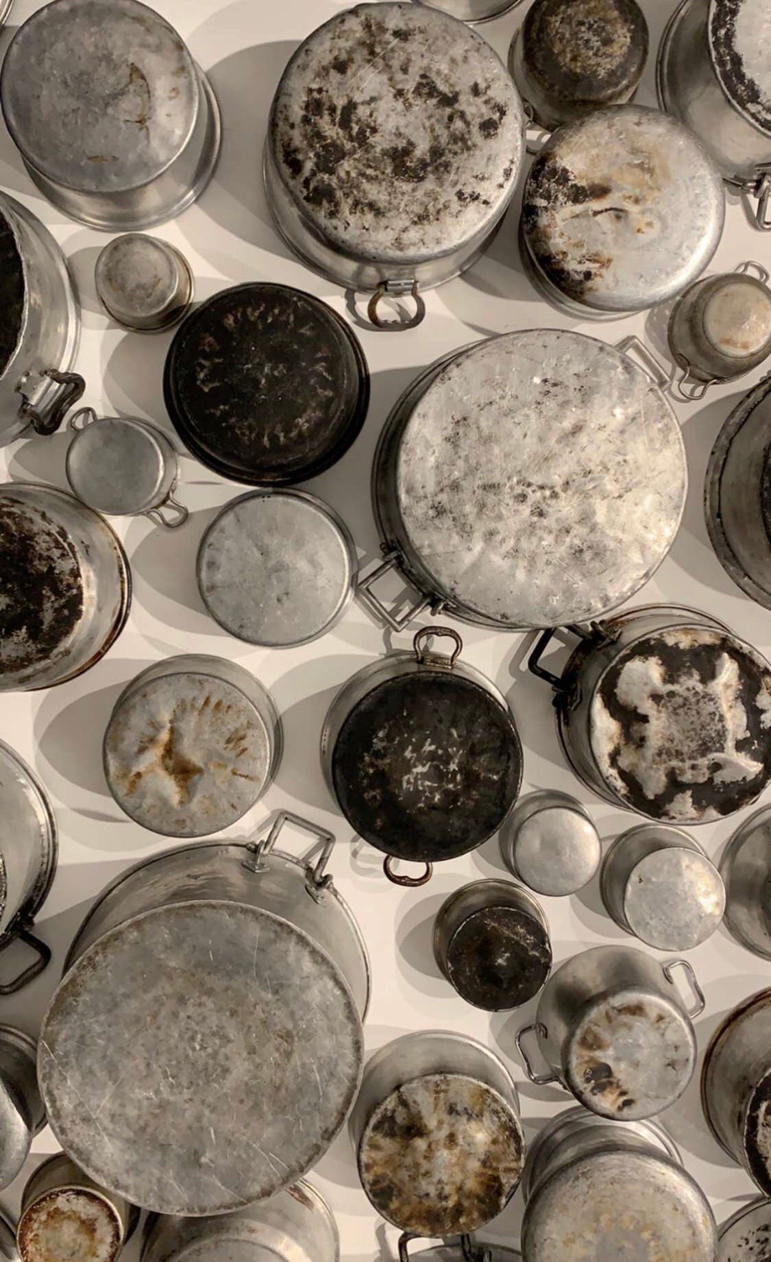 f85cef97-1f1c-4e4e-ae8d-d09e3088fb81