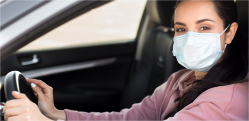 f8d4c3fc2cb29d3858c36d058e72ce40-1 هل تستطيع الولايات المتحدة الأمريكية التحكم بفيروس كورونا خلال 4 أسابيع؟