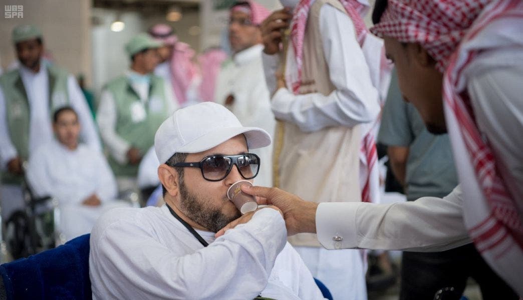 fa154bde-2f8b-4267-ab10-b04381827898