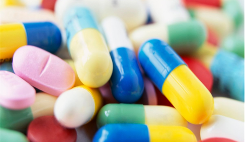 fa2b781cbb0eebe9a6982d6305b6a71e-1 إحراق أطنان من الأدوية غير الصالحة للاستعمال في موريتانيا