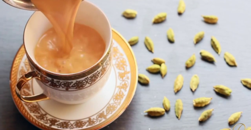 fa6d05b925e413b0c49a37c6e029c508-1 كمية السكر في شاي الكرك في الإمارات