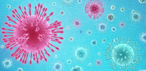 fae964bc536c28a885d5f2a83d92d00a-1 124 شخص تعافوا من فيروس كورونا الجديد حتى الآن