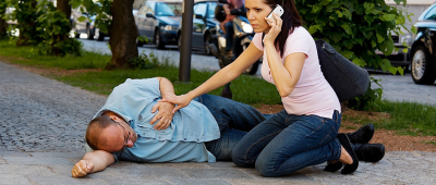 faint_427_article_28834-1 كيف نميز اعراض النوبة القلبية عن غيرها من النوبات؟