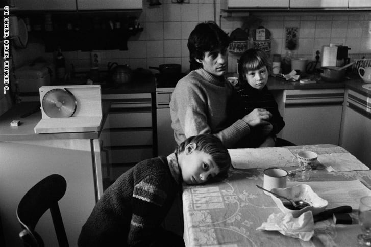 صور قديمة صور قديمة