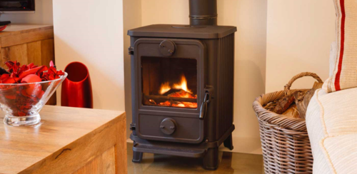 fb499ac06a1df5458cfe7335031ecd48-1 وزارة الصحة في الجزائر: احذروا من تسمم الغاز!!