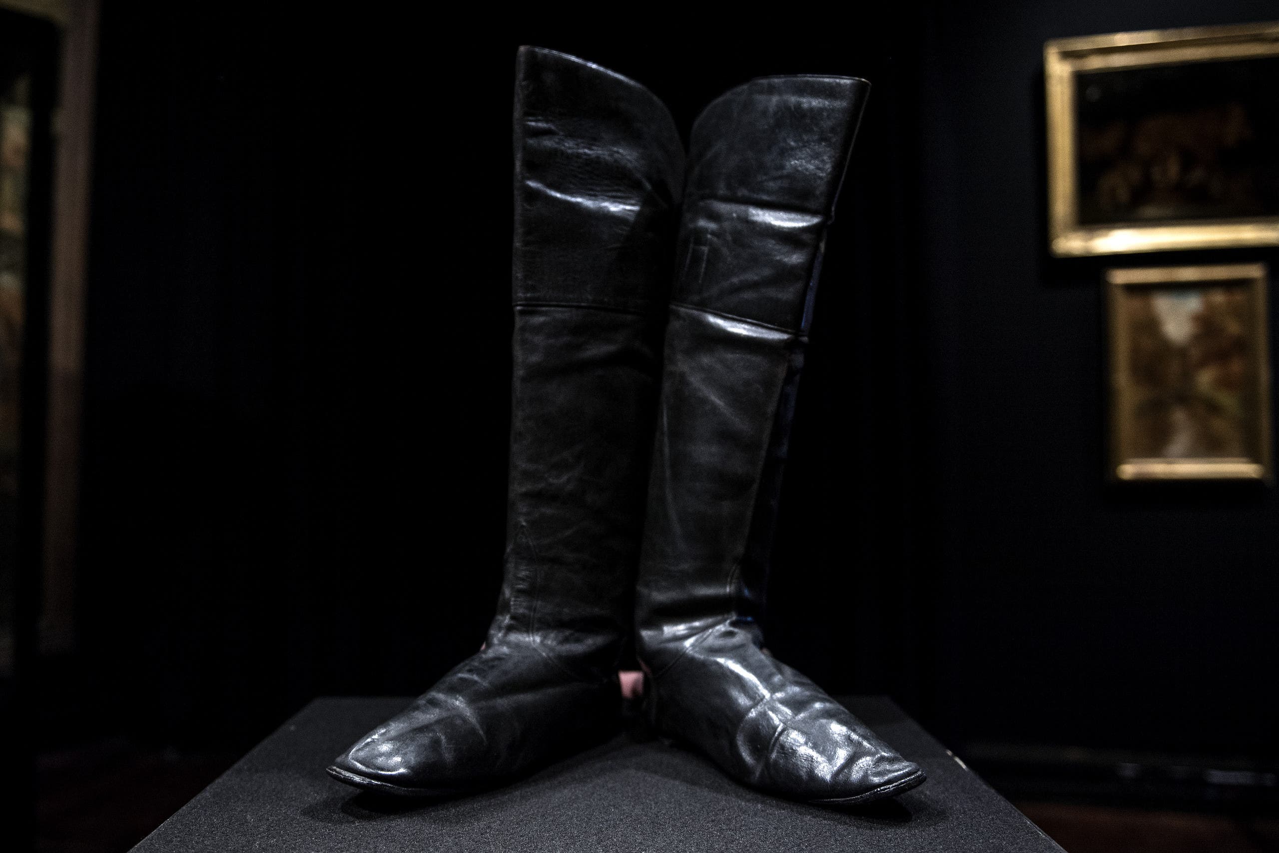 fc21c428-3756-42eb-99af-a5ae38ff5a14