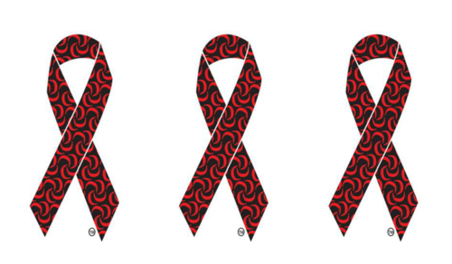 fd03707be19d0ed946069bb574a69b28-1 اليوم العالمي لفقر الدم المنجلي