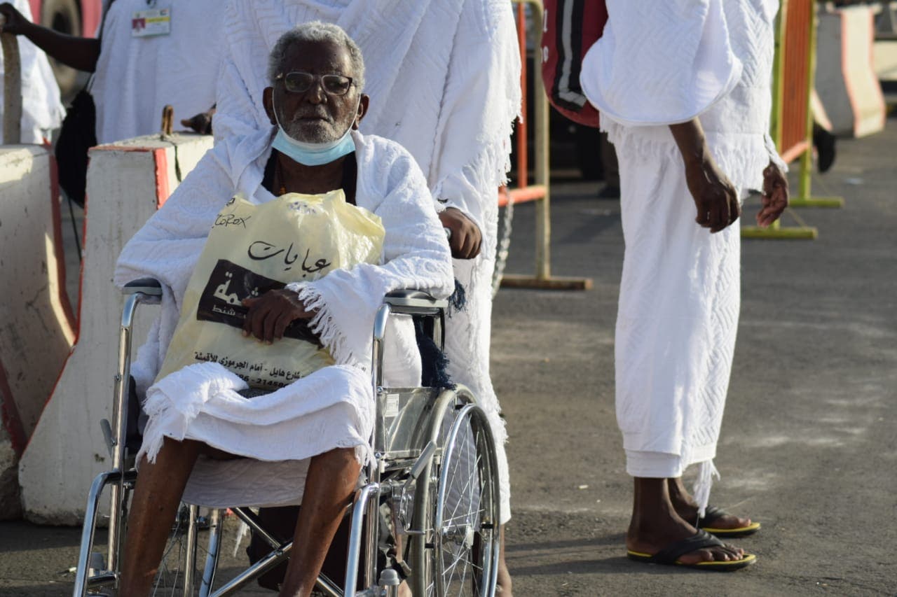 fd0c9f5f-c43a-42d7-b335-8977a31c535f