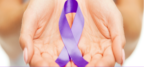 fd4c1a786938c697699f1cbfd3c90bca-1 يونيو شهر التوعية بألزهايمر وأمراض الدماغ