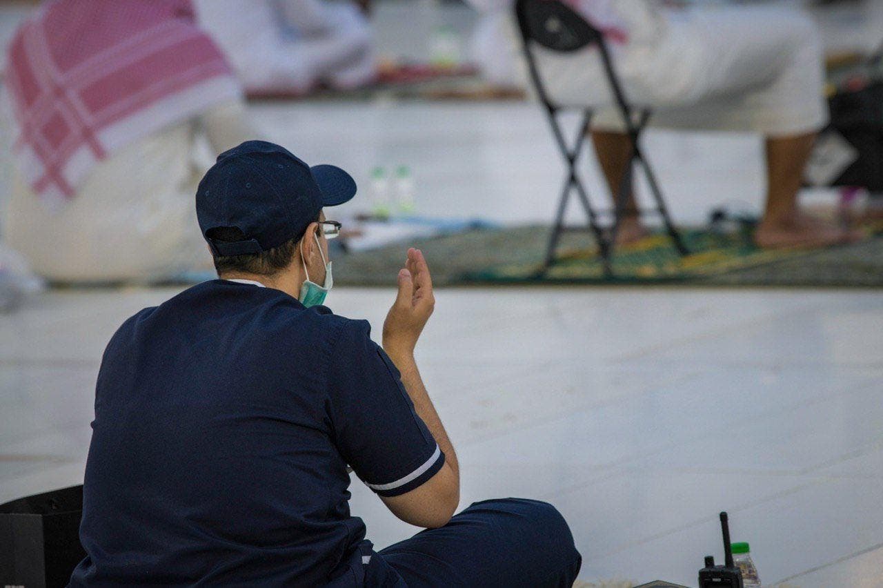 fd5f2df1-e555-4292-8173-70f132ebba30