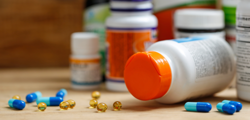 fdcddf4bbf194ee6544bc828a8d2c729-1 هل يساعد فيتامين د على الوقاية من الإصابة بعدوى فيروس كورونا الجديد؟