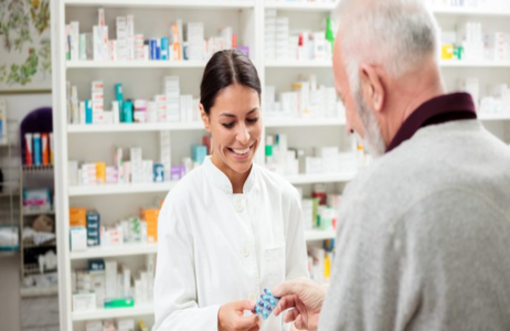 fe54cc491462b513150e38b6108a1451-1 أسبوع التوعية باليقظة الدوائية العالمي