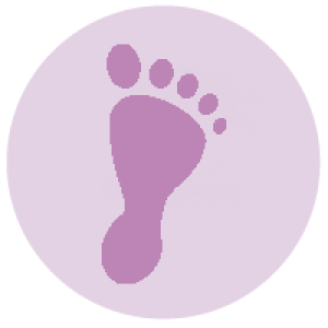 foot-icon_493_article_89425-1 الحذاءالرياضي وأثره على الاصابات الرياضية