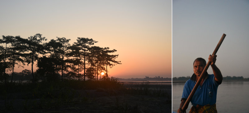 forest-man-composite_custom-2139eaf1e78873ed4bc8310f6606a09e198c7c19-s800-c85