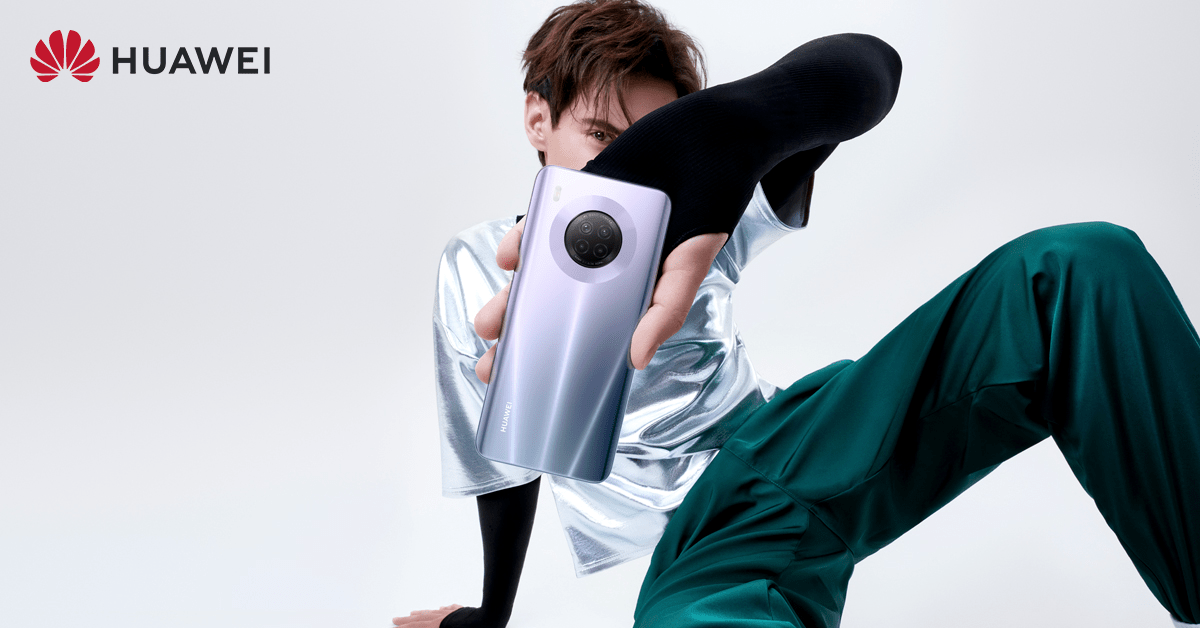 franklin_herocreativeshot_10_hq_jpg_14-10-2020-1