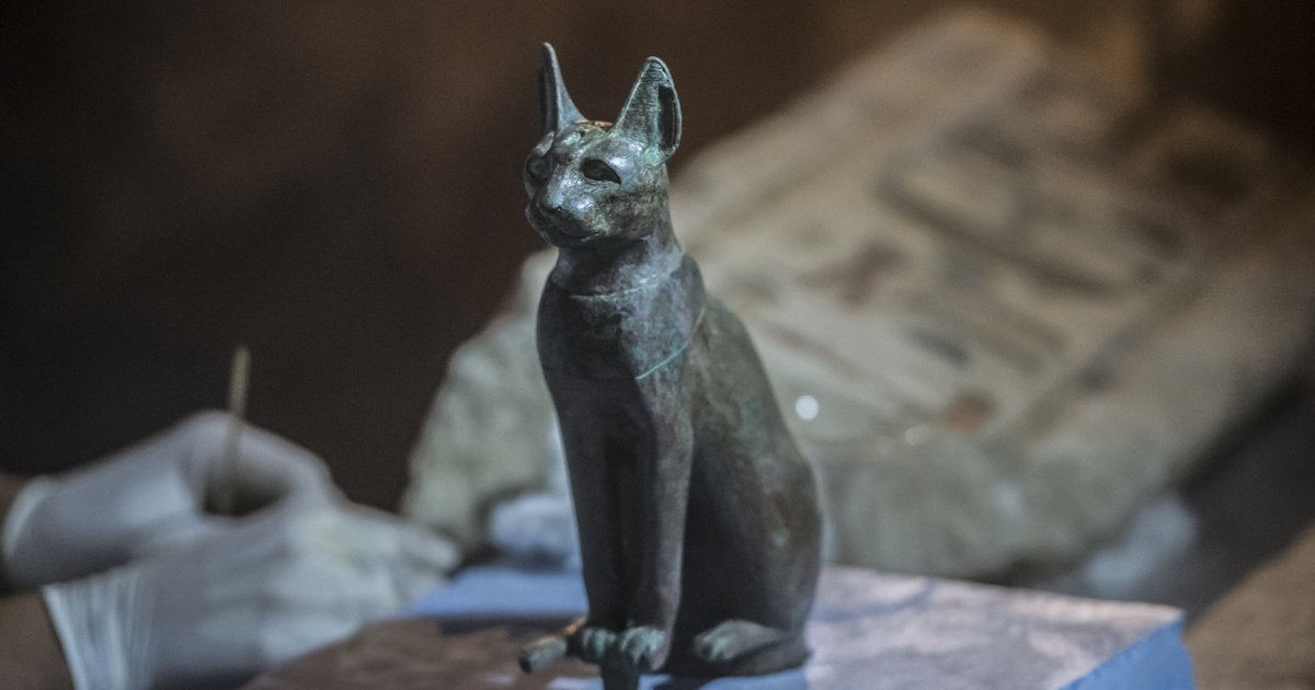 gb07eg7rngrwl6tum87pgmkgsbhwrqxrqhrgtuvnmy