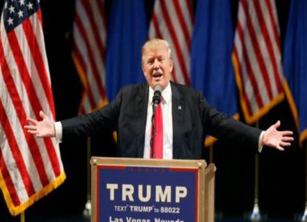 ggggggggggggggggggggggggggggggg-442x320-2