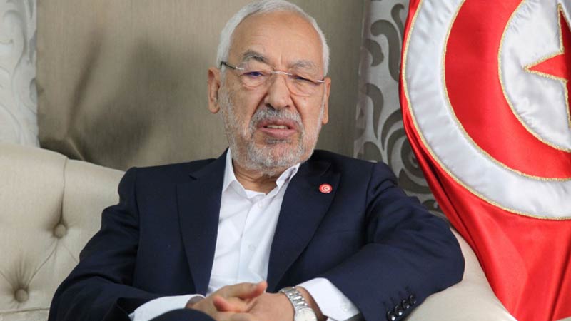 ghannouchi_7-5