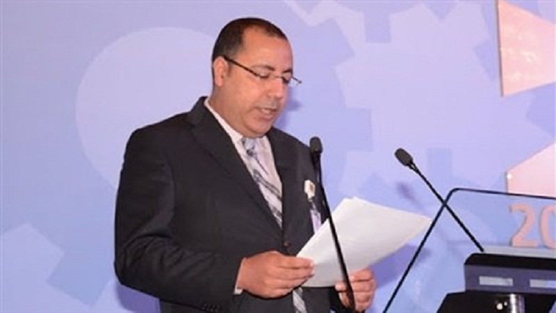 hichem-mchichi-ministre-de-linterieur4-7