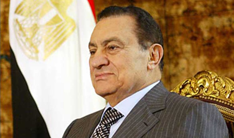 hosni-moubarak نتيجة بحث الصور عن حسني مبارك