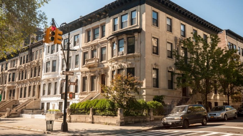 أجمل الشوارع في العالم أجمل الشوارع في العالم