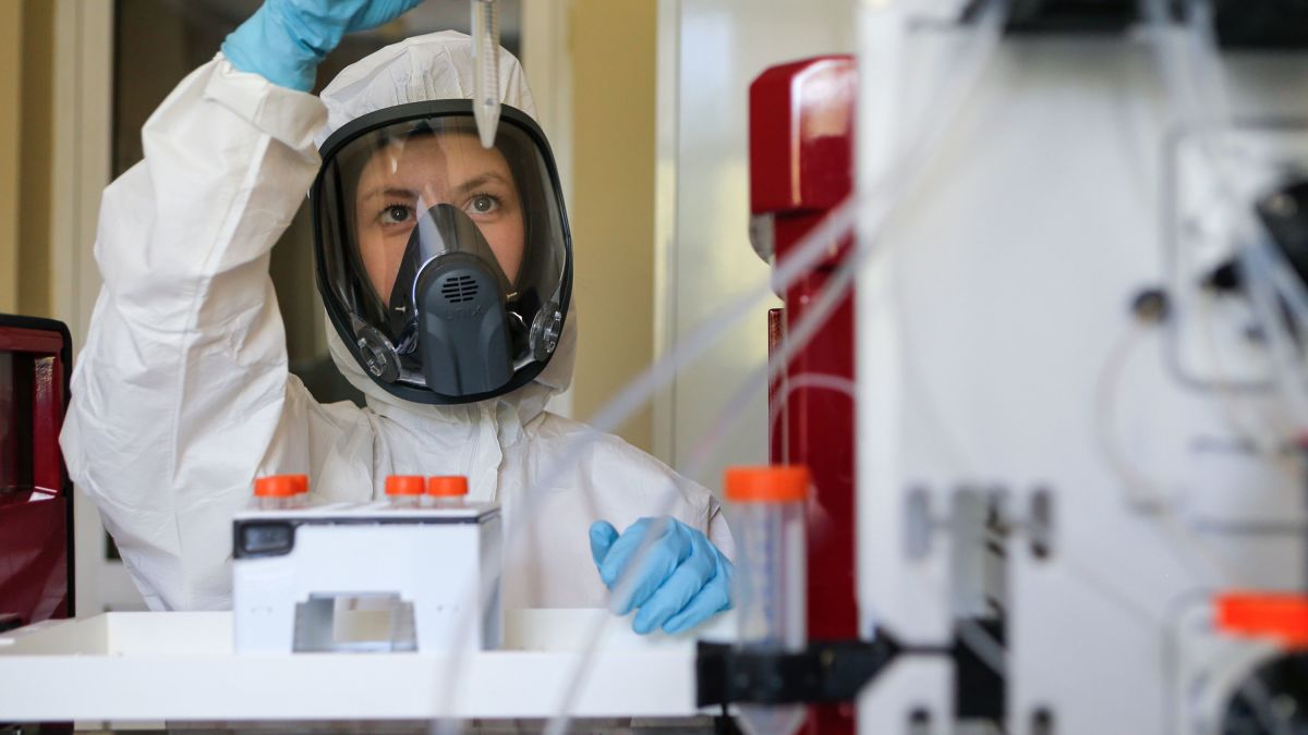 https___cdn-3 روسيا تباشر انتاج لقاح كورونا