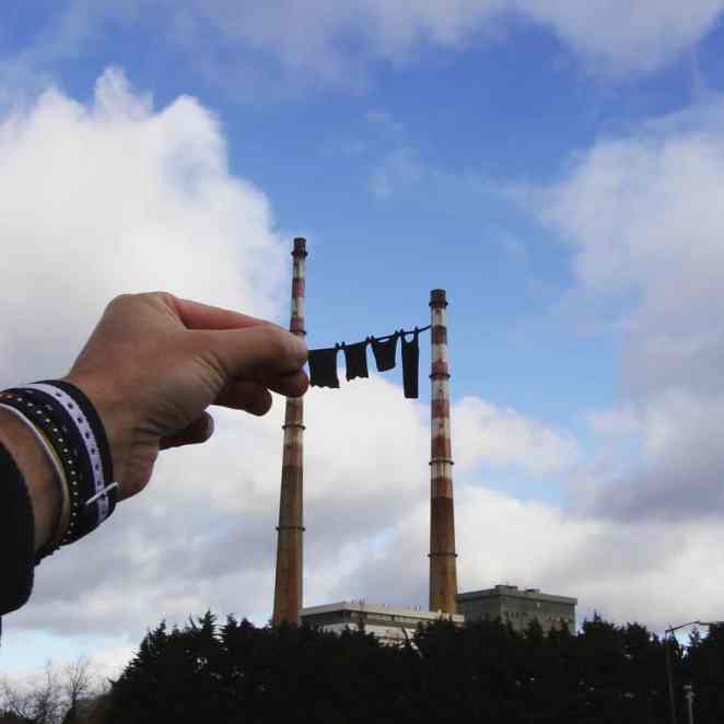https://mrahba.com/wp-content/uploads/2020/10/i-transform-famous-landmarks-using-paper-cutouts-part-2-8__880.jpeg