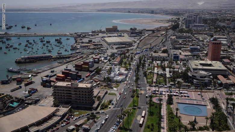 المومياوات المومياوات