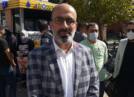 image1_1020202121633