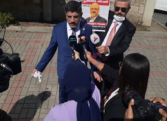 image1_1020202122119