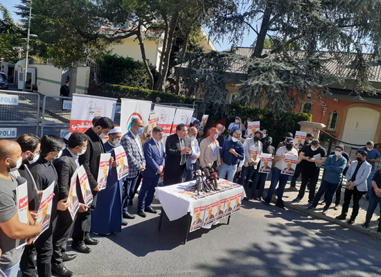 image1_1020202122442