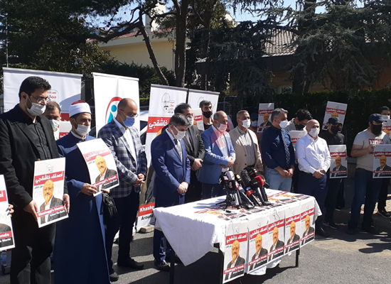 image1_1020202122810