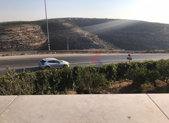 image1_920203192349-1