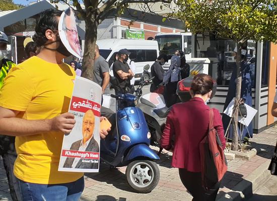 image2_1020202122442