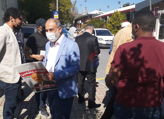 image2_1020202122810