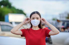 images-1-1-7 النساء الاكثر تاثرا بكورونا