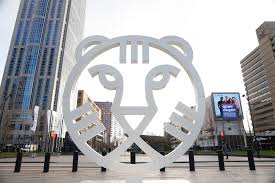 images-3 شعار مهرجان روتردام