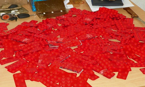 images_7awadit-ma7akim_9ar9oubi_ouajda1-3 حصاد: حجز أزيد من 143 ألف وحدة من قرقوبي الجزائر منذ مطلع 2014