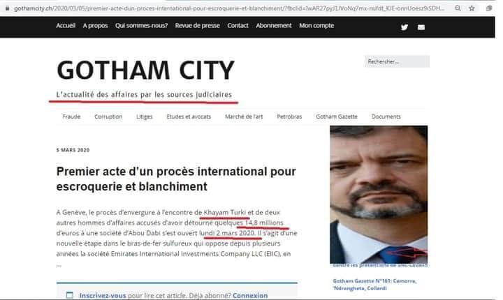 img-20200724-wa00012028129 خيام