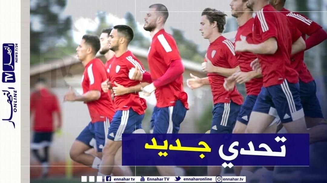 img-20201007-wa0006-1500x9999-c-1500x9999-c أوناس: “أتمنى تسجيل العديد من الأهداف مع كالياري”